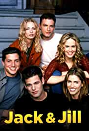Jack & Jill