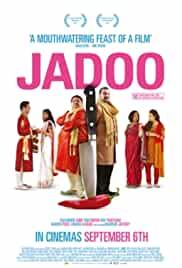Jadoo