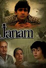 Janam