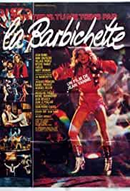 Je te tiens, tu me tiens par la barbichette