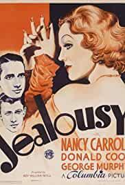 Jealousy