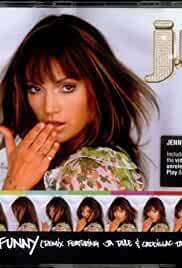 Jennifer Lopez Feat. Ja Rule: Ain't It Funny, Remix