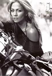 Jennifer Lopez: I'm Real