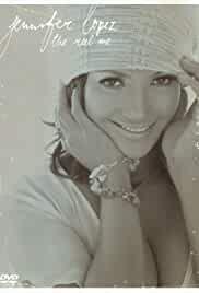 Jennifer Lopez: The Reel Me