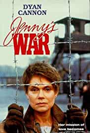 Jenny's War