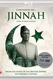 Jinnah