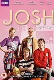 Josh