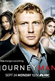 Journeyman