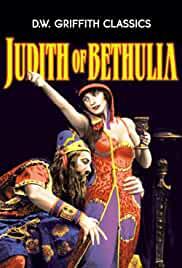 Judith of Bethulia
