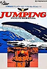 Jumping
