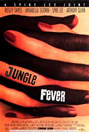 Jungle Fever
