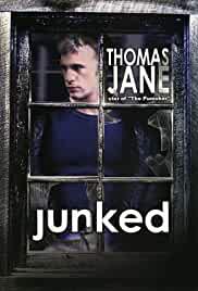 Junked