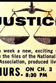 Justice