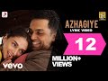 Kaatru Veliyidai