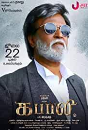 Kabali