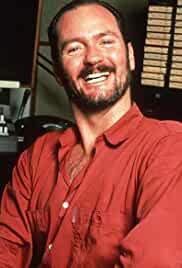 Kenny Everett's Christmas Carol