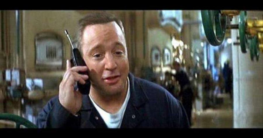 The Ultimate Guide To Kevin James Movie Recommendations - Image 2