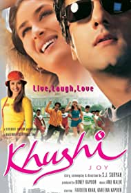 Khushi