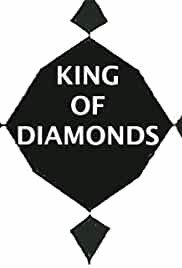 King of Diamonds