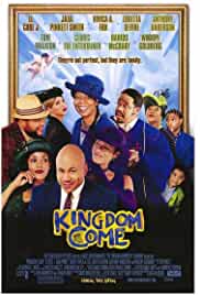 Kingdom Come