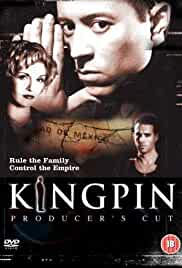 Kingpin