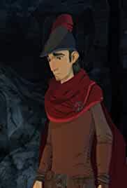 King's Quest
