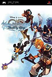 Kingudamu hâtsu: Bâsu bai surîpu