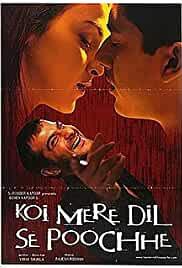 Koi Mere Dil Se Poochhe