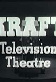 Kraft Television Theatre
