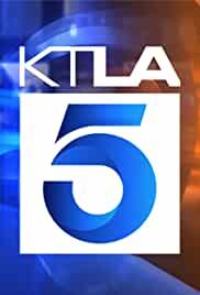 KTLA Morning News