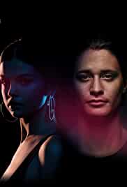 Kygo Feat. Selena Gomez: It Ain't Me