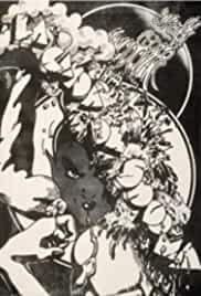 La caída de Sódoma