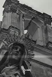 La destrucción de Oaxaca