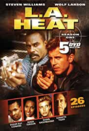 L.A. Heat