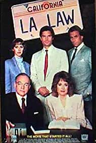 L.A. Law