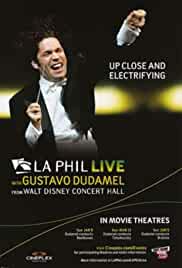 LA Phil Live