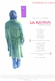 La rabbia