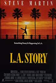 L.A. Story