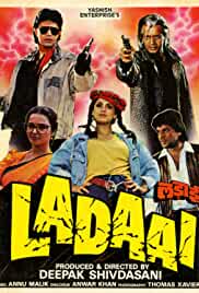 Ladaai