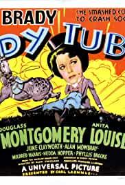 Lady Tubbs