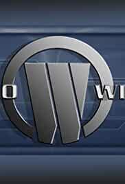 Largo Winch: The Heir