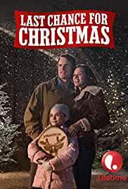 Last Chance for Christmas