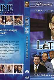 LateLine