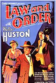 Law and Order