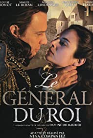Le général du roi