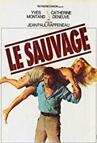 Le Sauvage