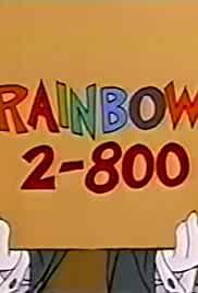 Lifestyles of the Rich and Animated