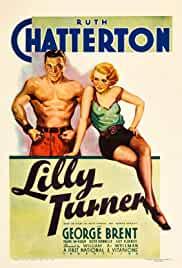 Lilly Turner