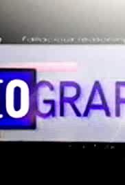 Liography