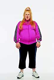 Little Britain: The Game